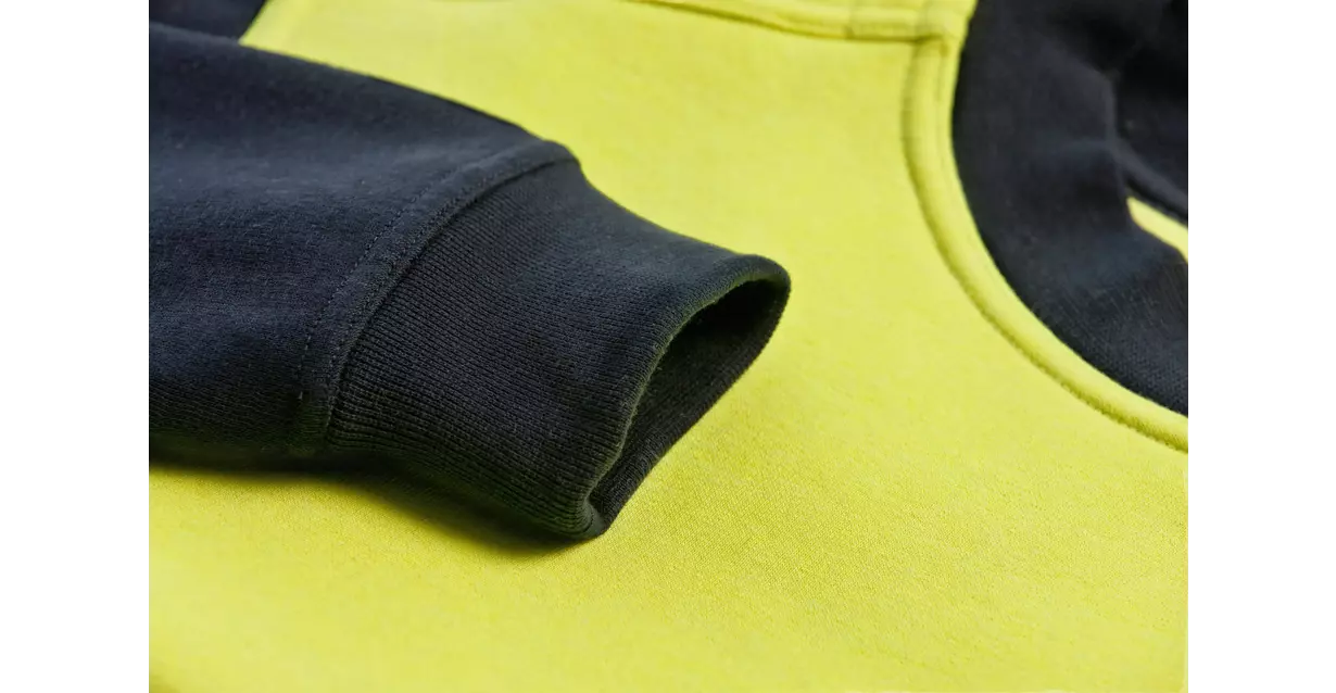 Santino Sweater Helsinki