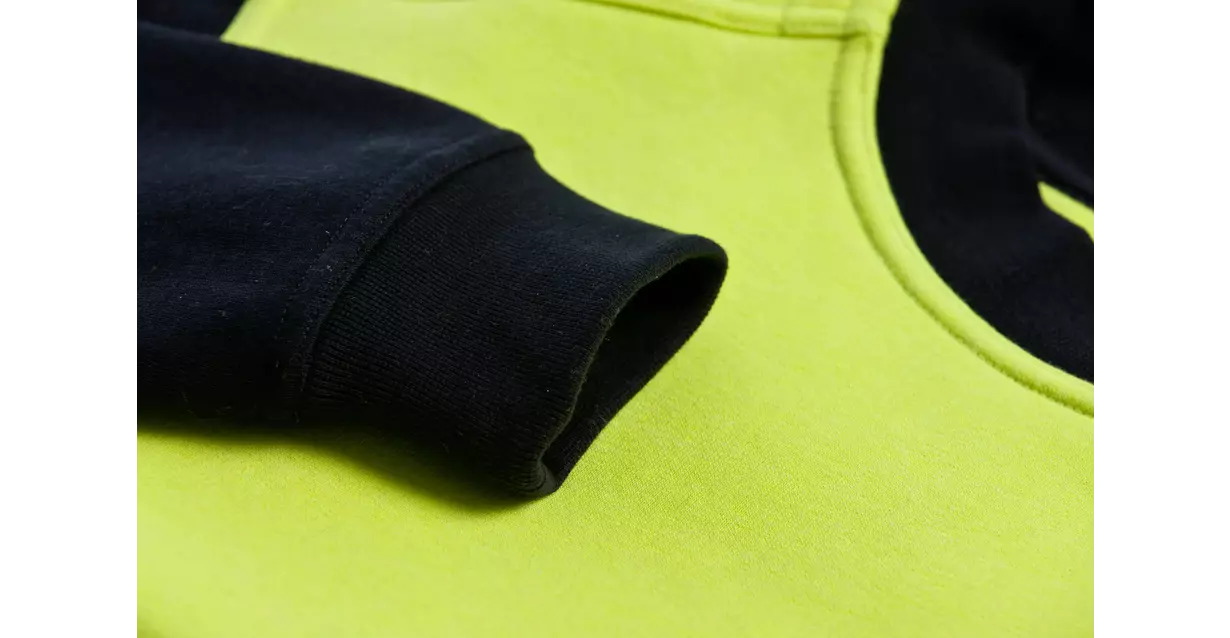 Santino Sweater Helsinki