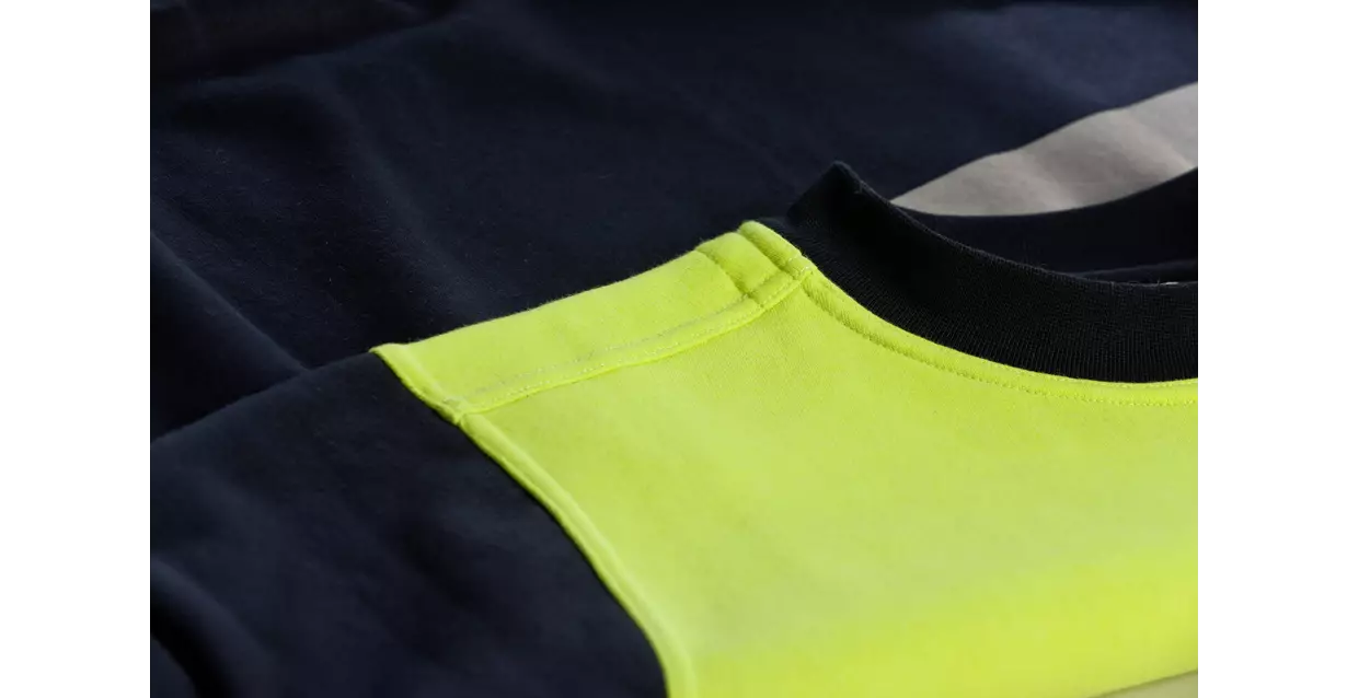 Santino Sweater Helsinki