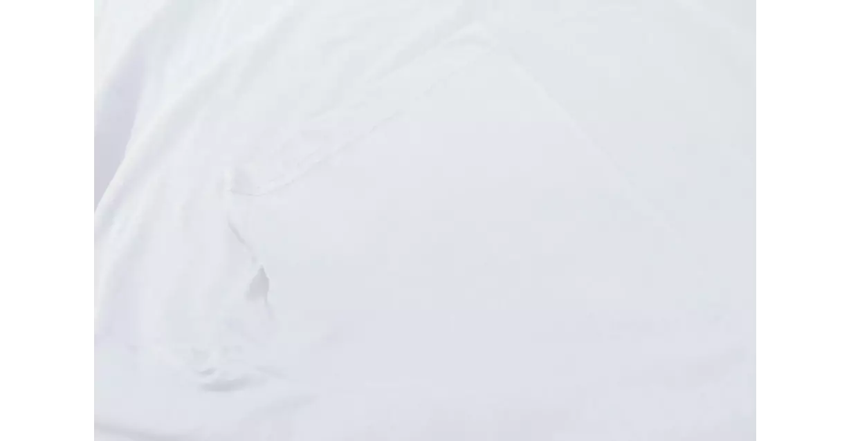 Santino T-shirt Jace+ C-Neck