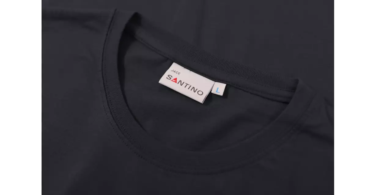 Santino T-shirt Jace