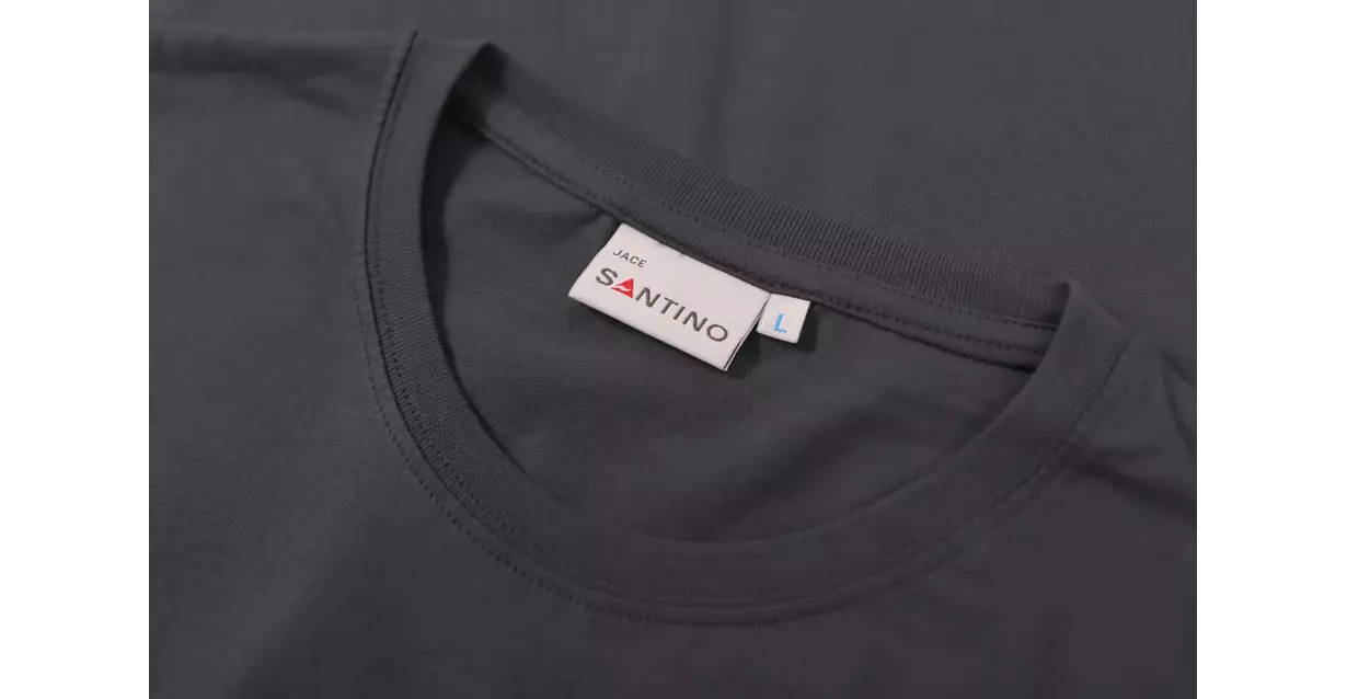 Santino T-shirt Jace