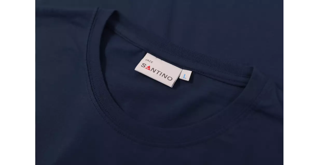 Santino T-shirt Jace