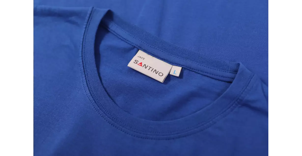 Santino T-shirt Jace
