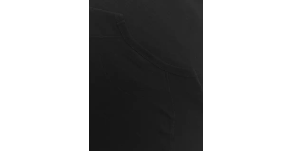 Santino T-shirt Jacob