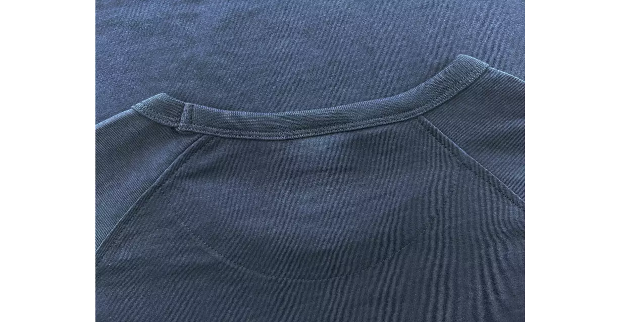 Santino T-shirt Jacob