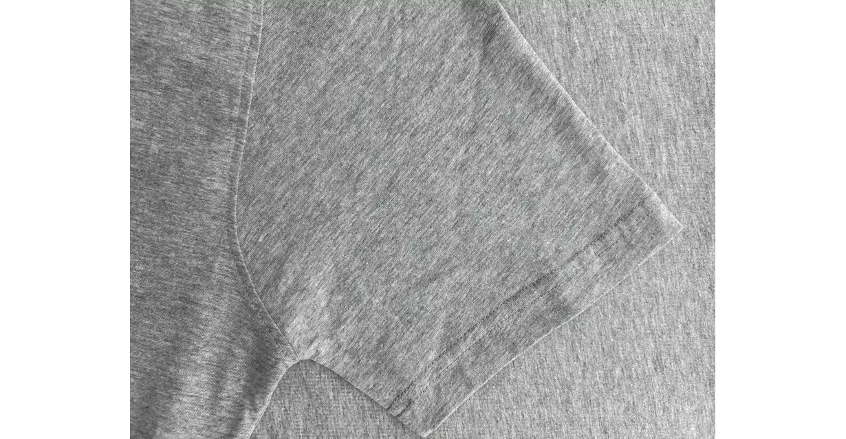 Santino T-shirt Jacob
