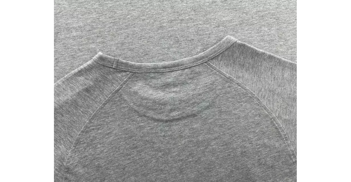 Santino T-shirt Jacob