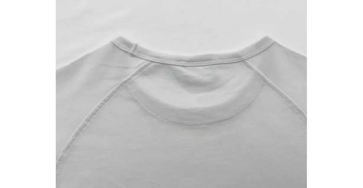Santino T-shirt Jacob