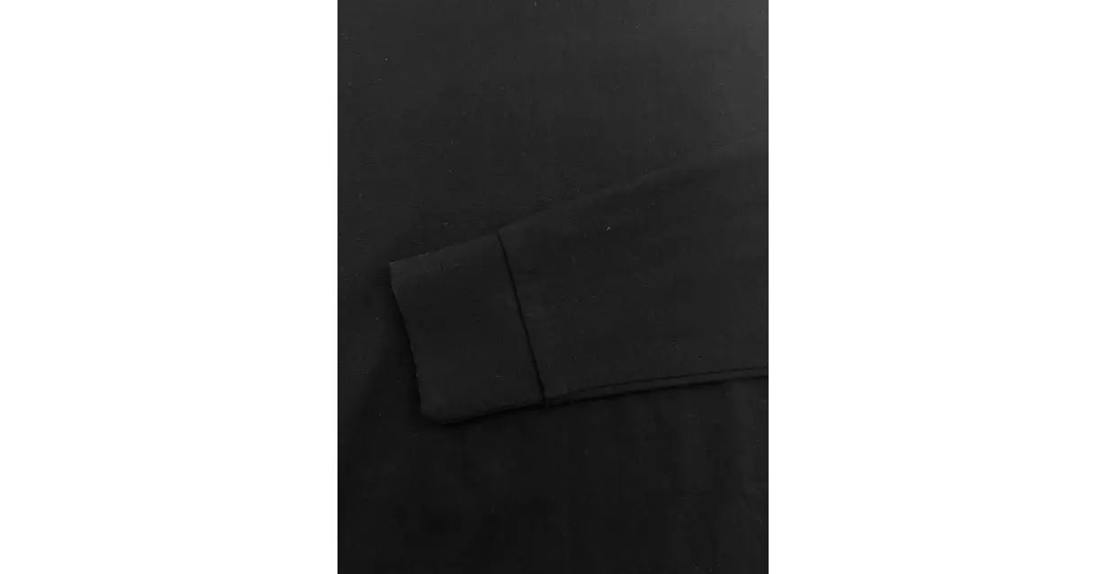 Santino T-shirt James