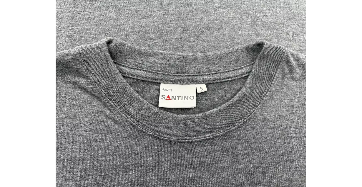 Santino T-shirt James