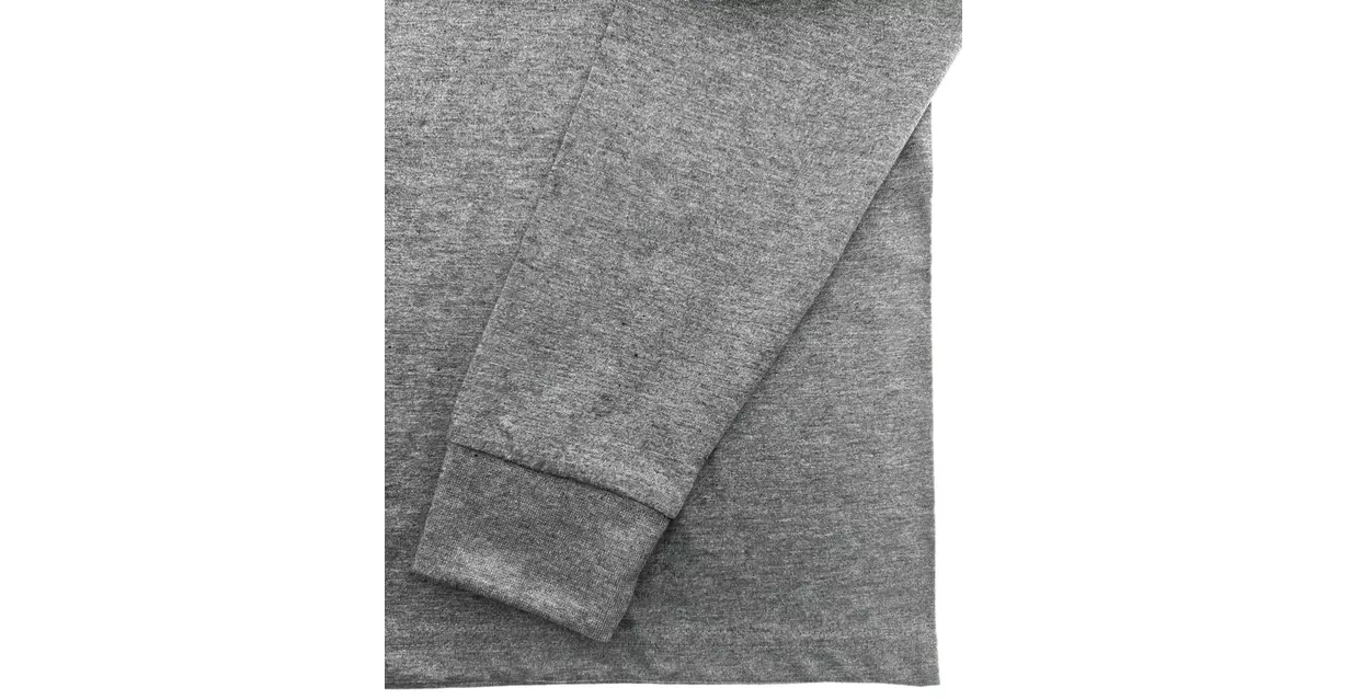 Santino T-shirt James