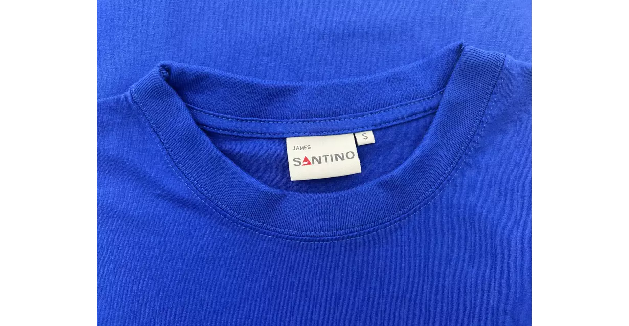 Santino T-shirt James