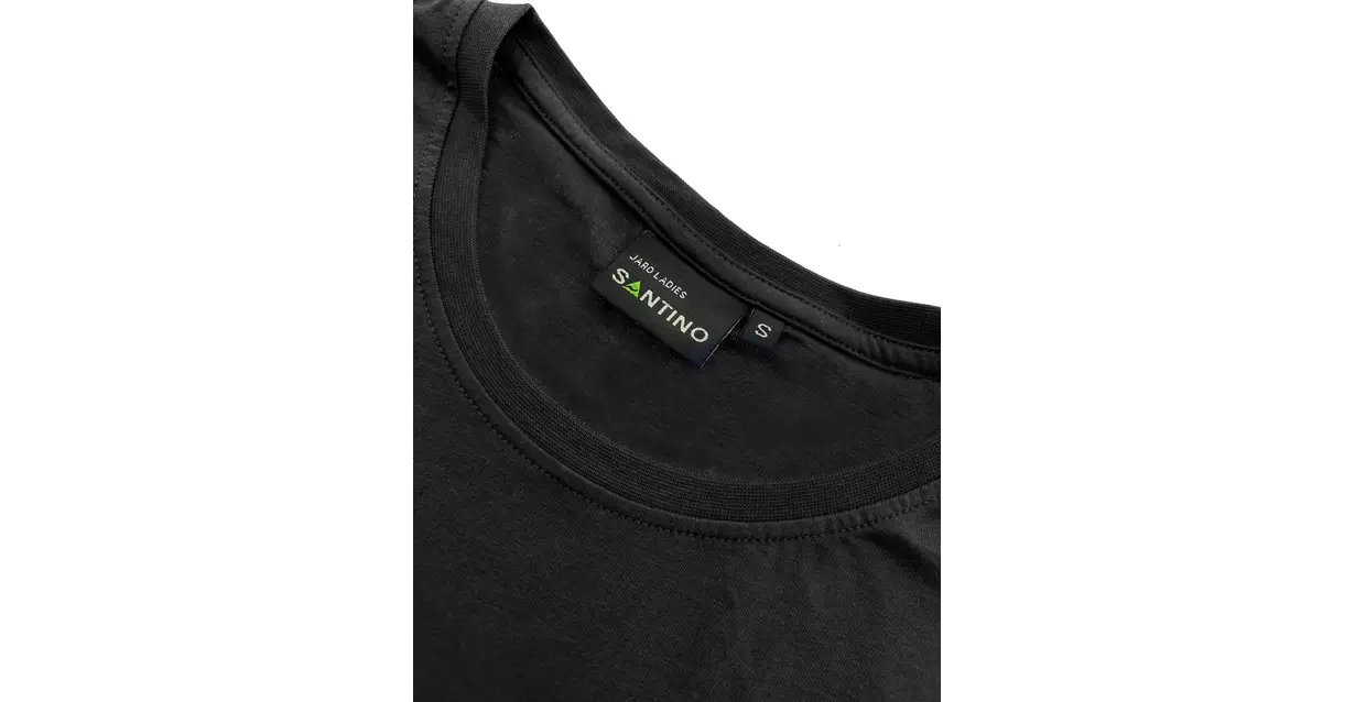 Santino T-shirt Jaro Ladies