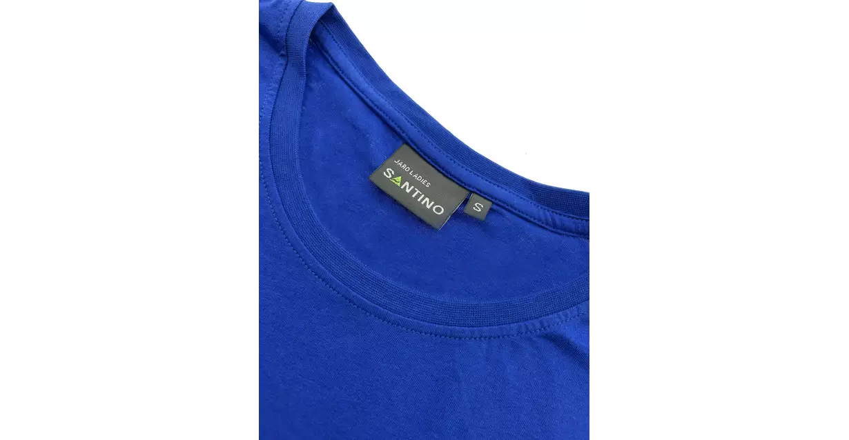 Santino T-shirt Jaro Ladies