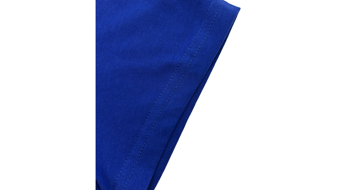 Santino T-shirt Jaro Ladies Royal Blue, S