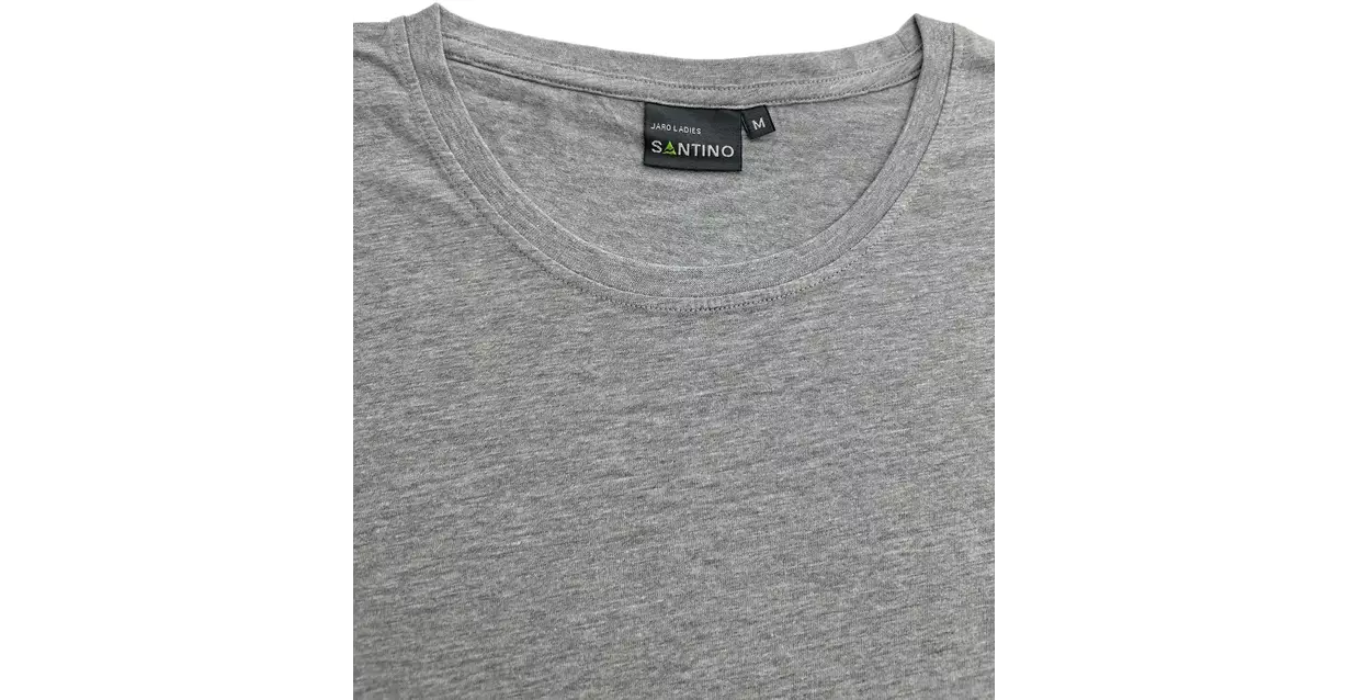 Santino T-shirt Jaro Ladies