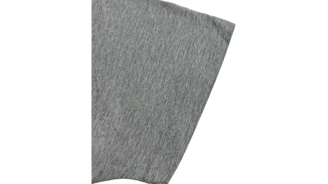 Santino T-shirt Jaro Ladies Sport Grey, XS