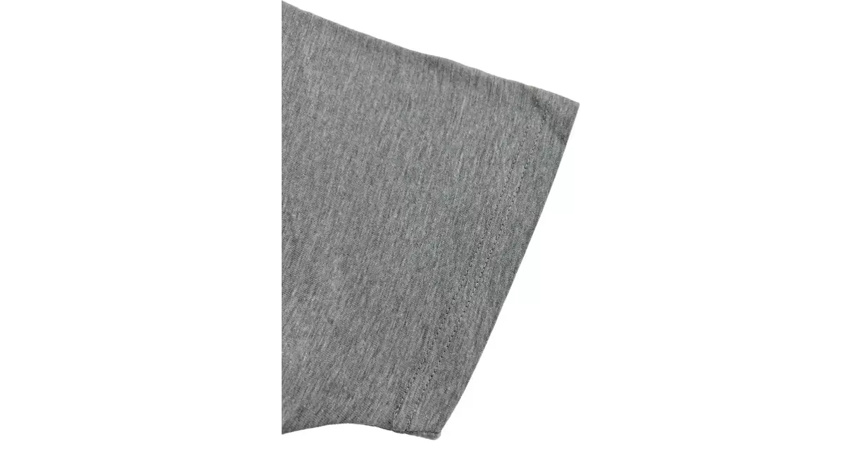 Santino T-shirt Jaro Ladies