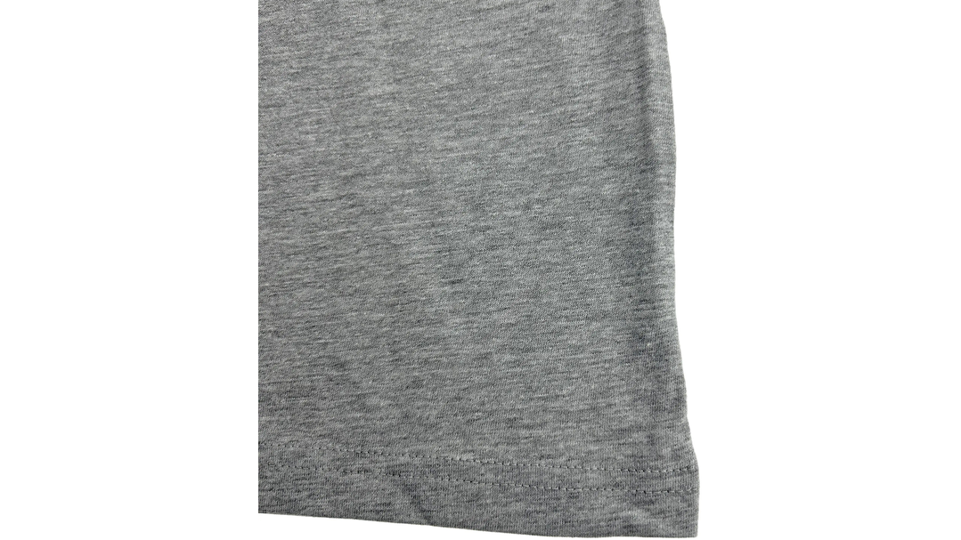 Santino T-shirt Jaro Ladies Sport Grey, XS