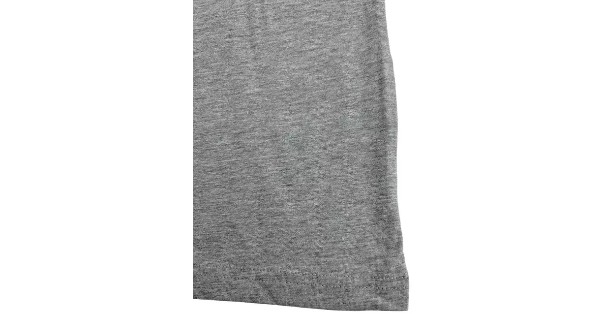 Santino T-shirt Jaro Ladies