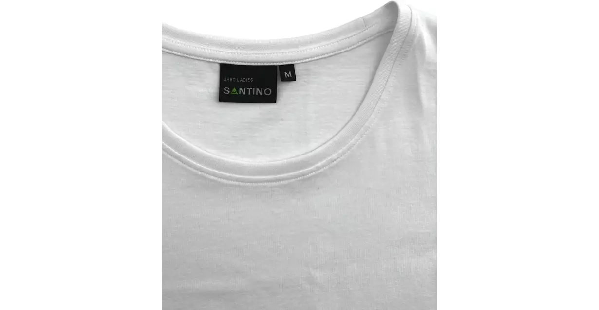 Santino T-shirt Jaro Ladies