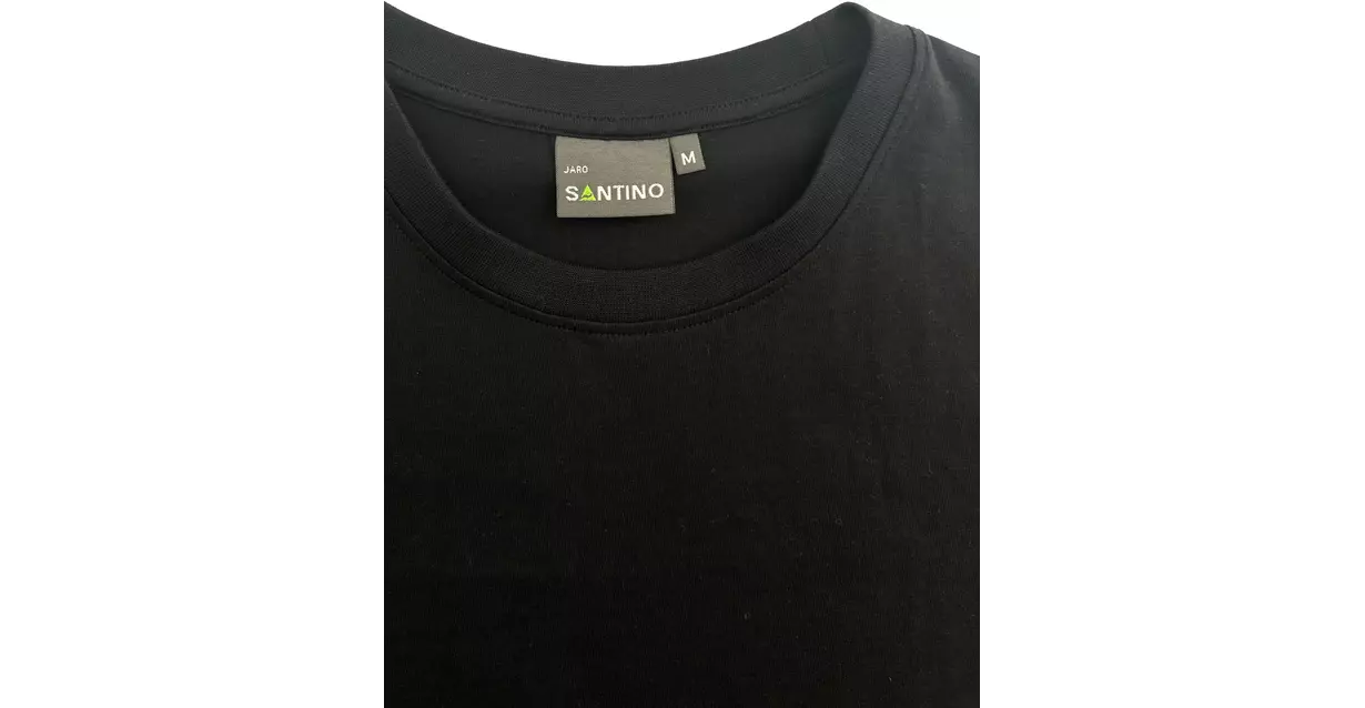 Santino T-shirt Jaro
