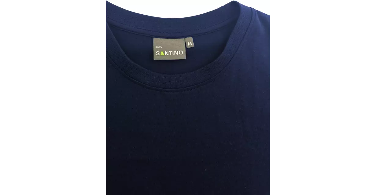 Santino T-shirt Jaro