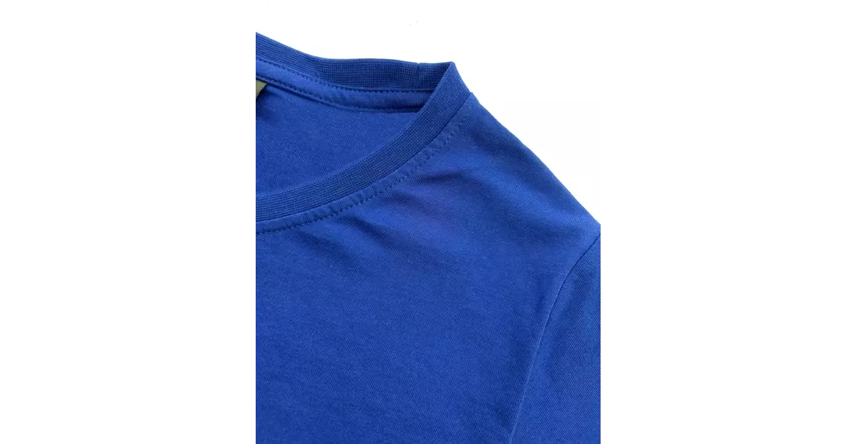 Santino T-shirt Jaro