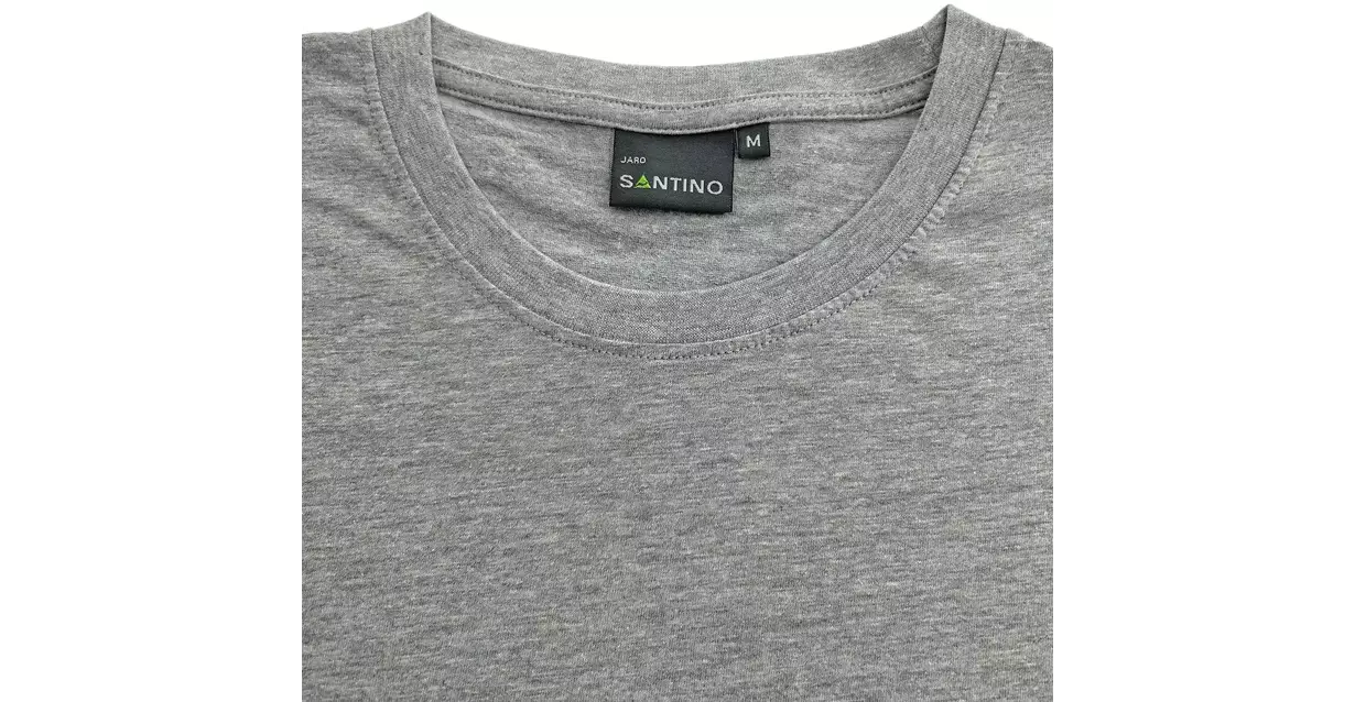 Santino T-shirt Jaro
