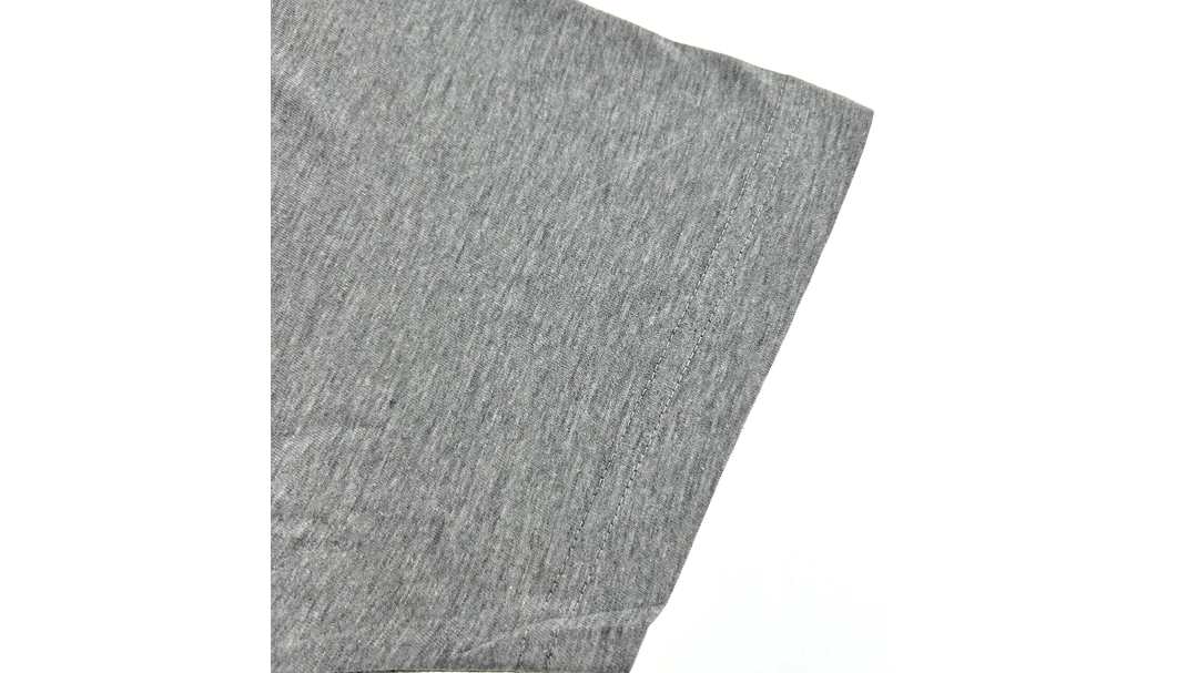 Santino T-shirt Jaro Sport Grey, S