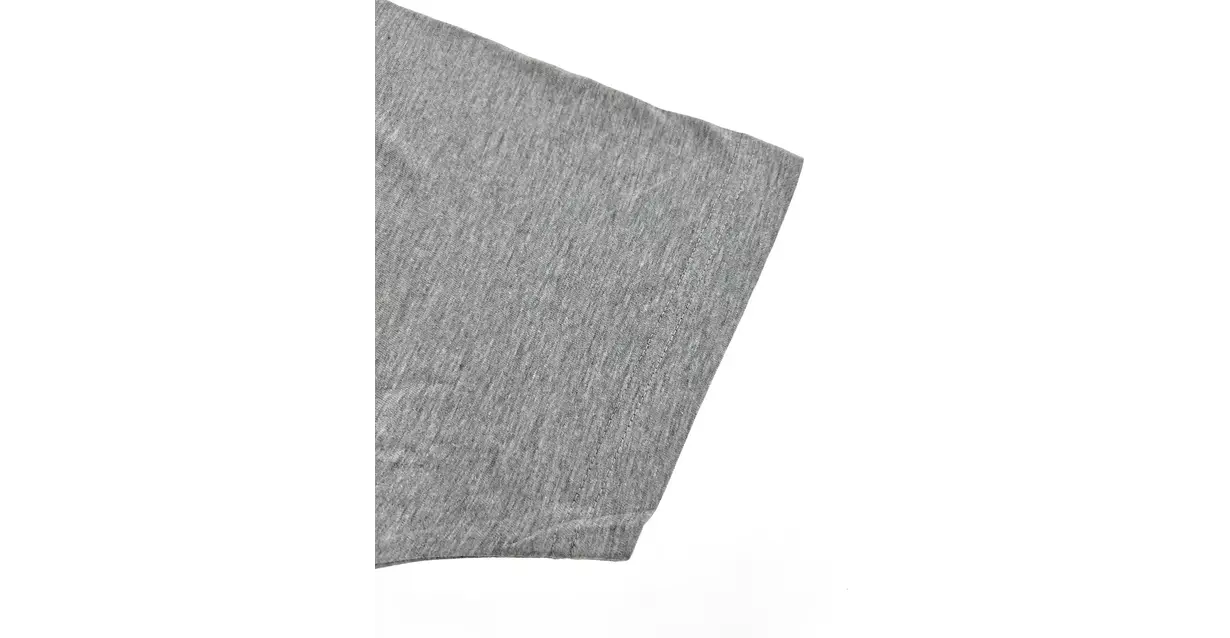 Santino T-shirt Jaro