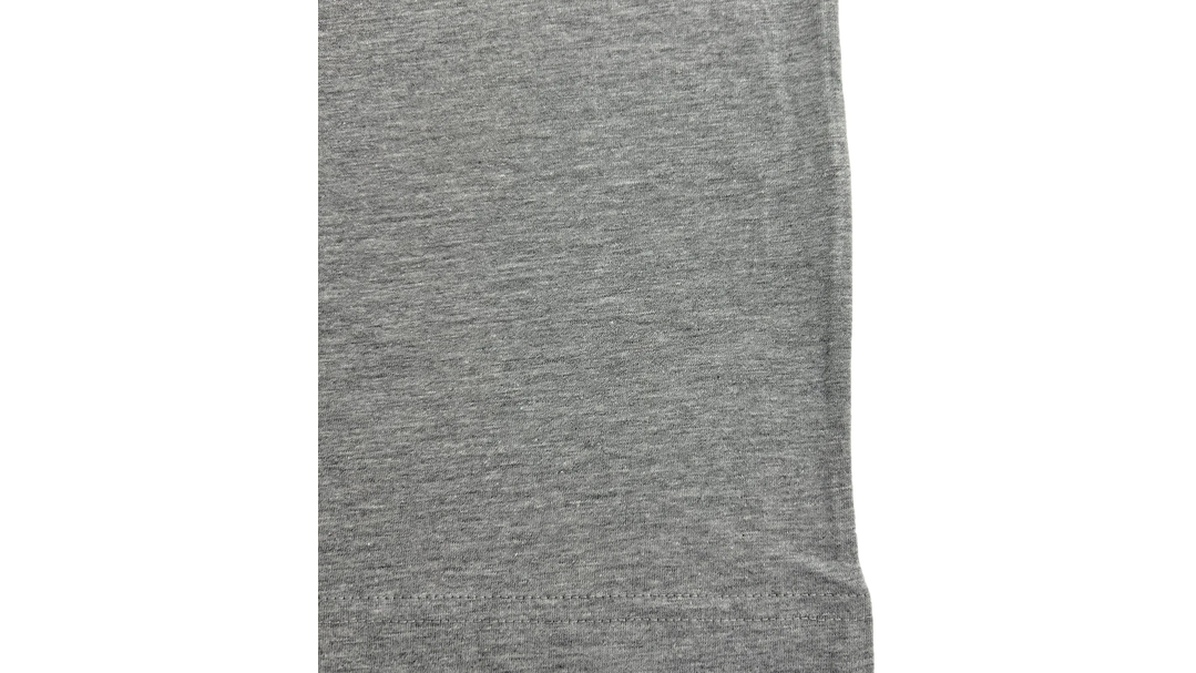 Santino T-shirt Jaro Sport Grey, S