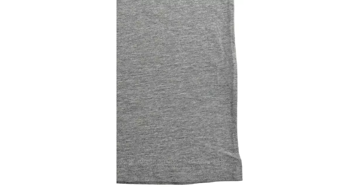Santino T-shirt Jaro