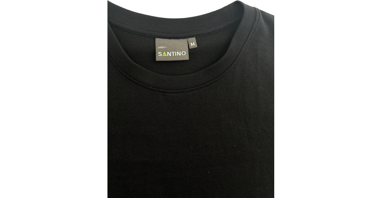 Santino T-shirt Jaro+