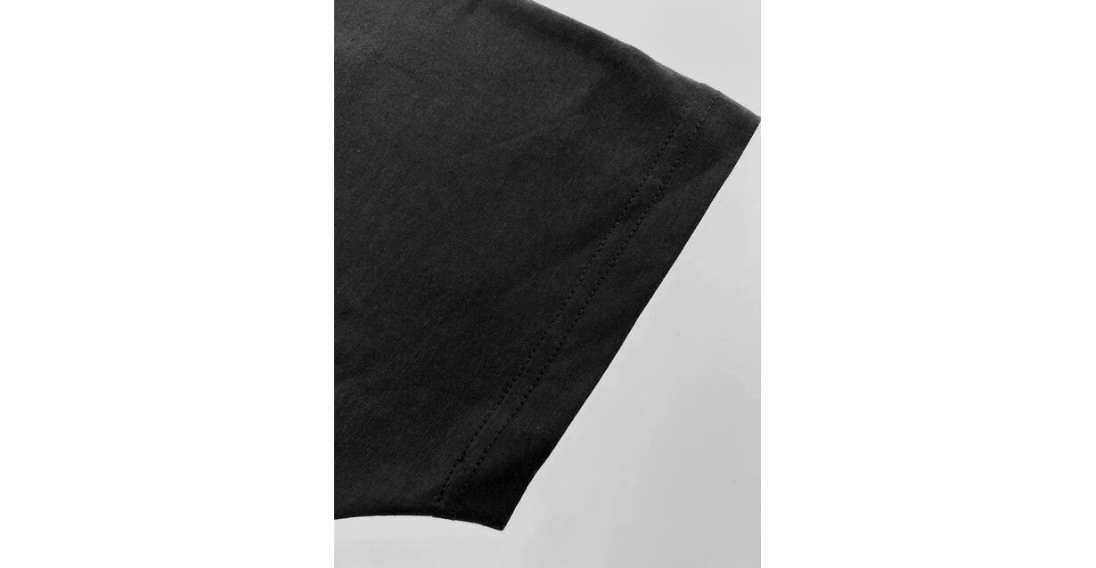 Santino T-shirt Jaro+