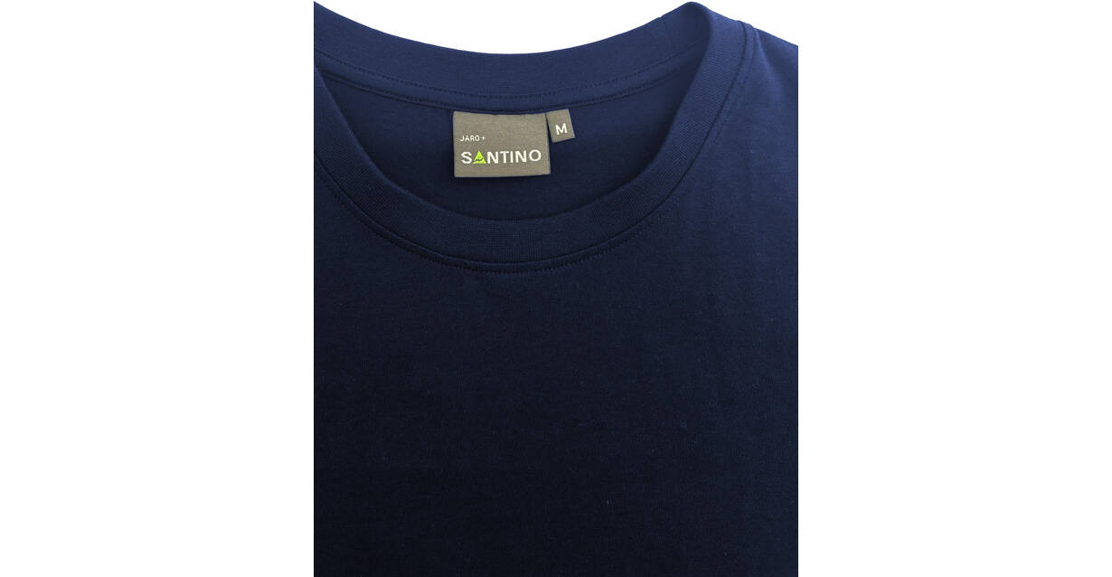 Santino T-shirt Jaro+