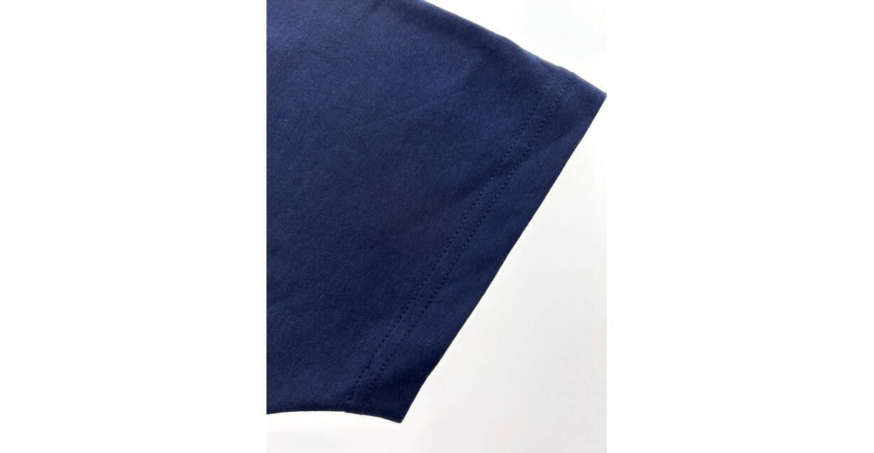 Santino T-shirt Jaro+
