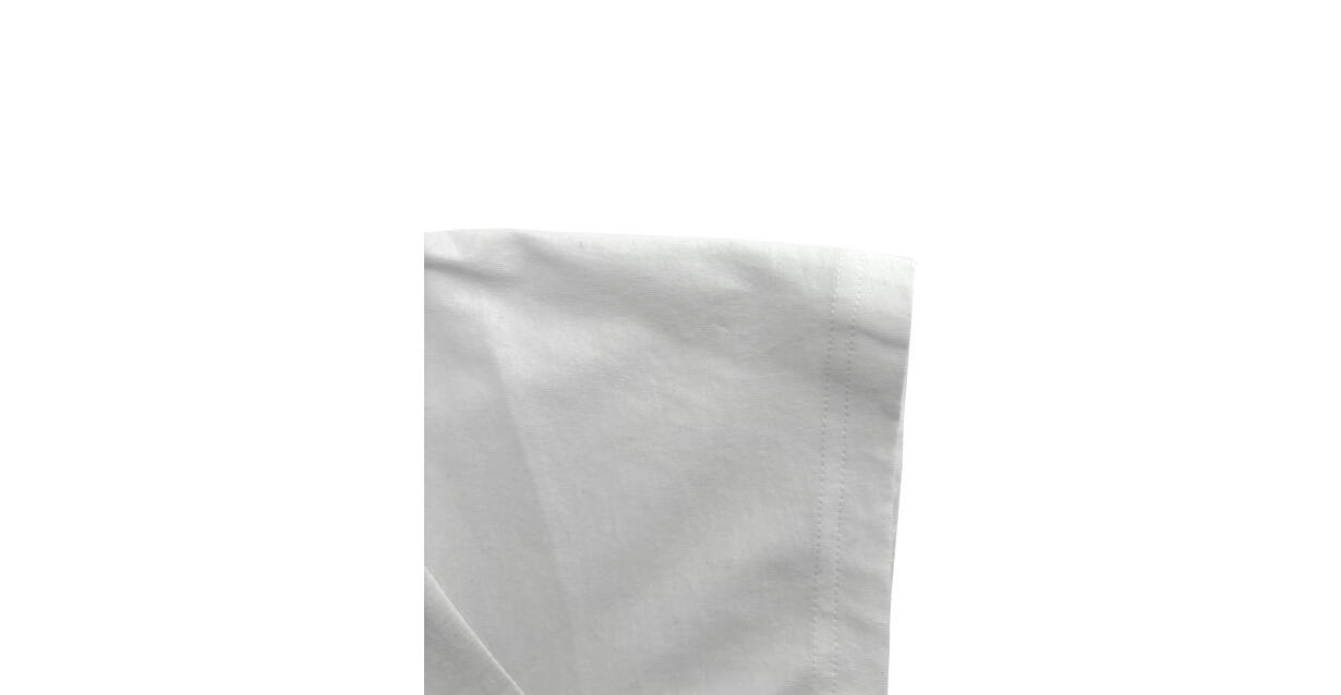 Santino T-shirt Jaro+