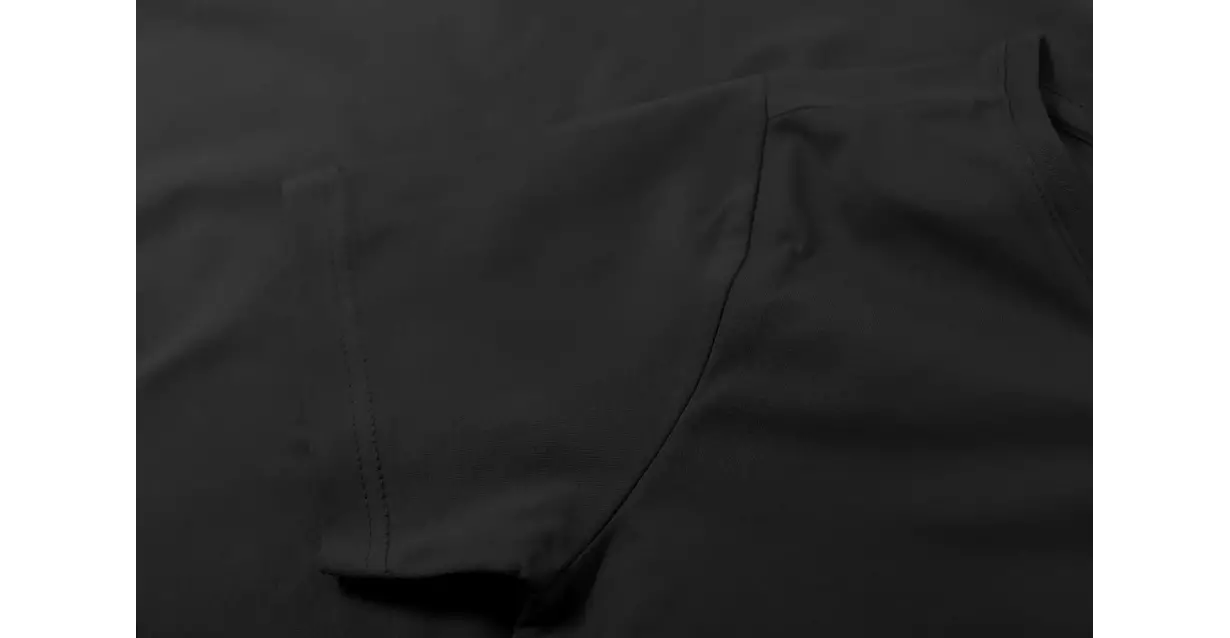 Santino T-shirt Jazz