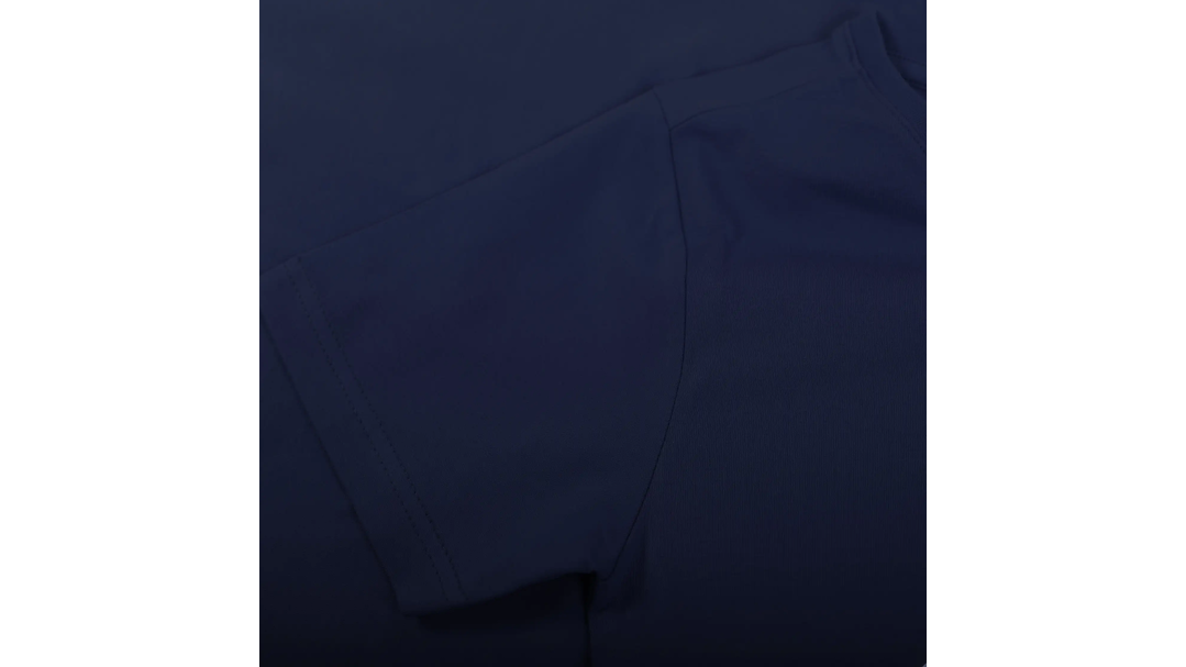 Santino T-shirt Jazz Real Navy, XS