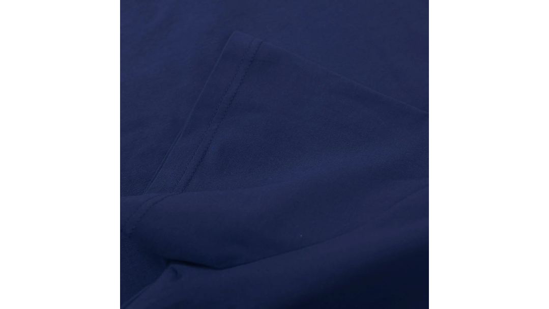 Santino T-shirt Jive Ladies Real Navy, XS
