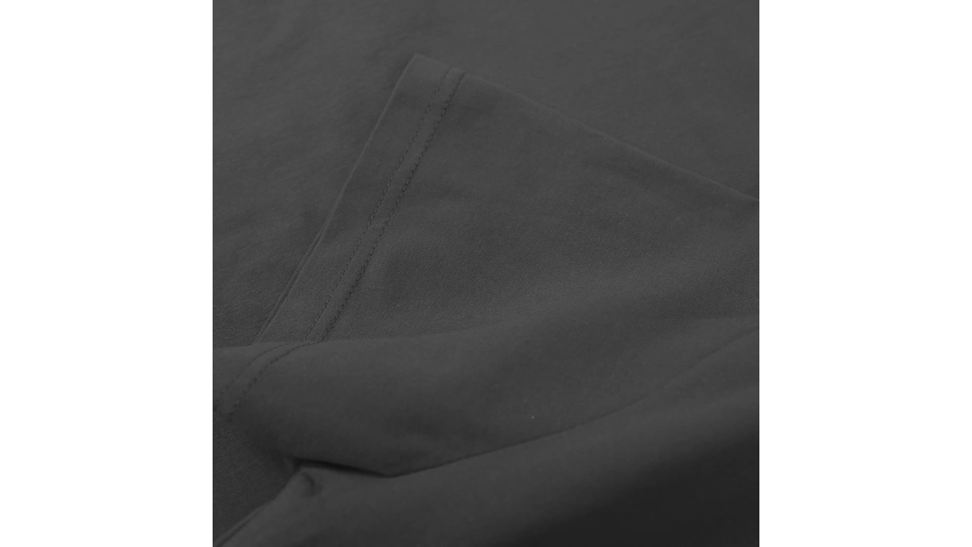 Santino T-shirt Jive Graphite, XS