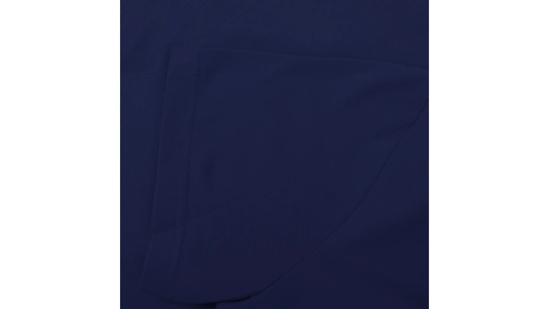 Santino T-shirt Jive Real Navy, XS