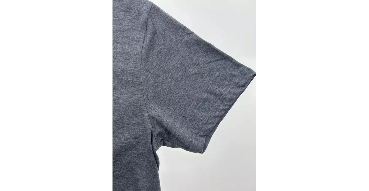 Santino T-shirt Joy