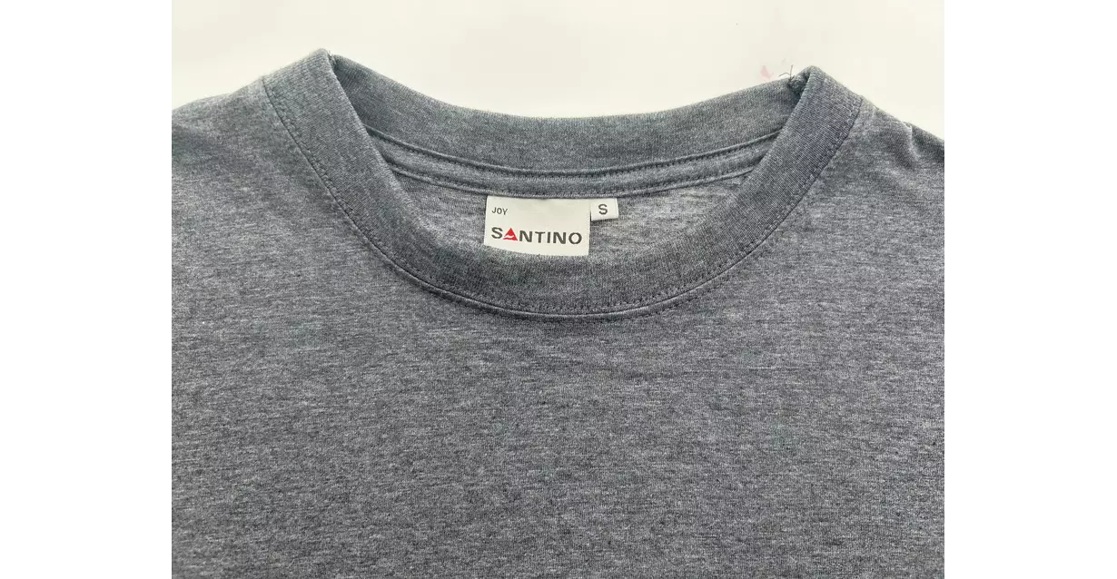 Santino T-shirt Joy
