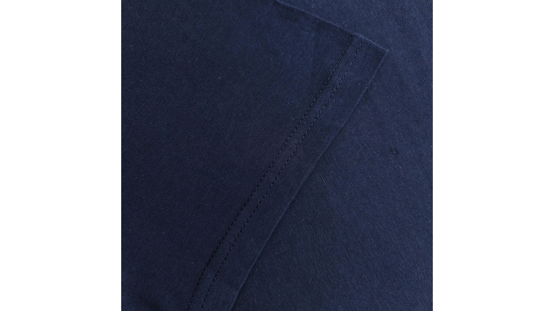 Santino T-shirt Joy Real Navy, M