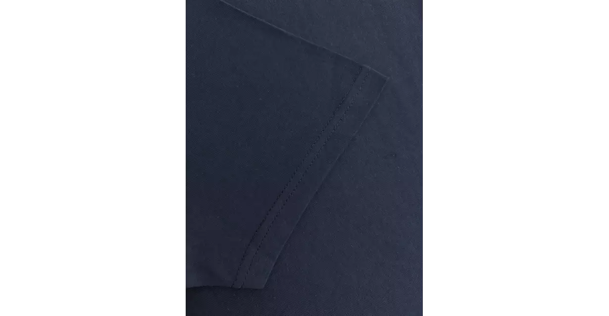 Santino T-shirt Joy