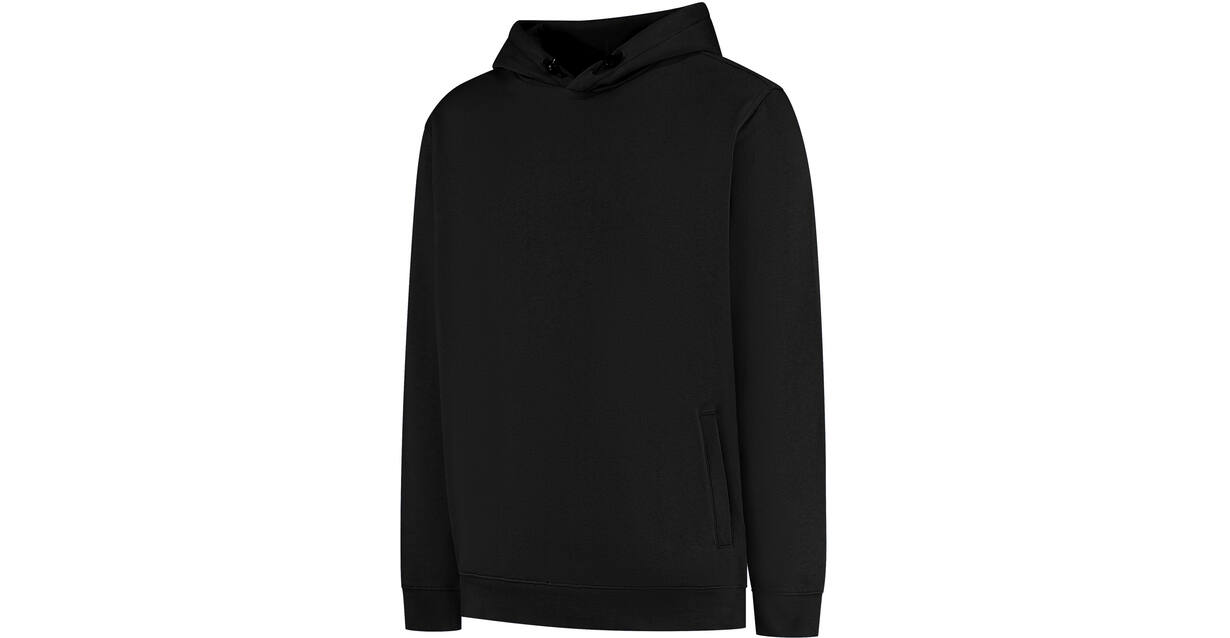Santino Hooded Sweater Lucas