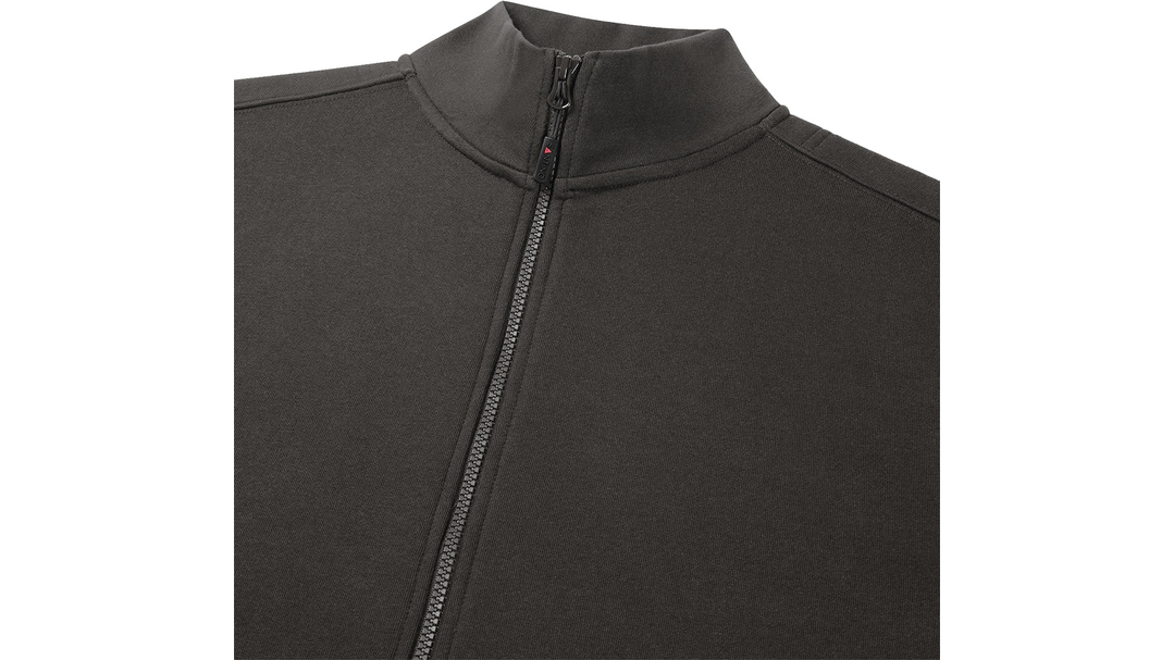 Santino Sweatjack Luis Charcoal, XS